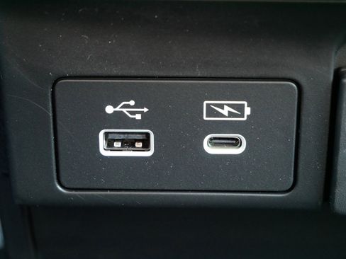 New 2026 Honda Odyssey Touring image 26