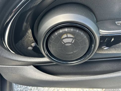 Used 2019 MINI Cooper S w/ Premium Package FWD image 54