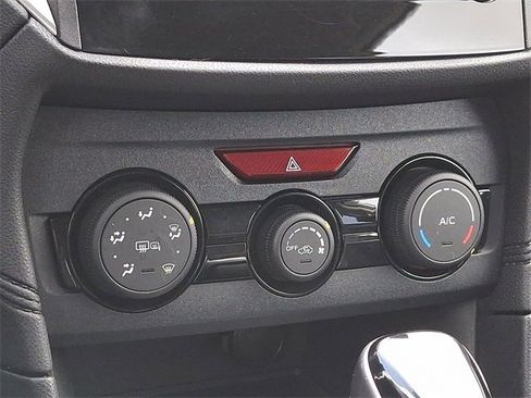 Used 2019 Subaru Crosstrek 2.0i Premium image 15