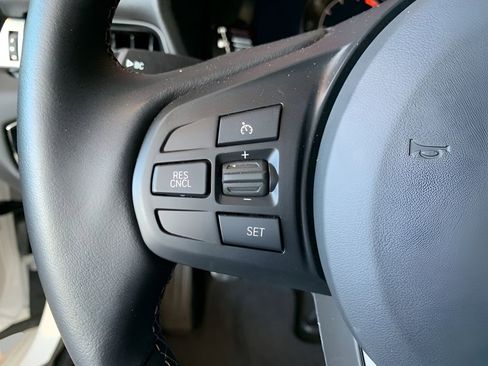 Used 2024 Toyota Supra Premium image 21