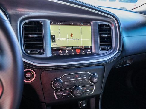 Used 2023 Dodge Charger Scat Pack image 31