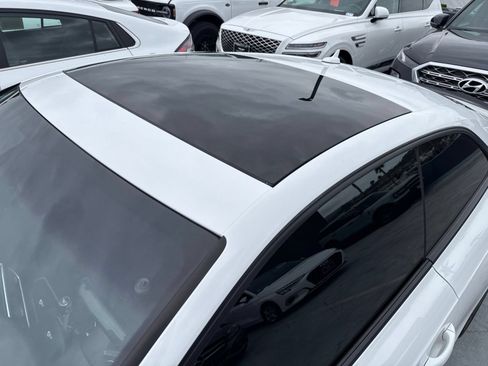 Used 2013 Audi RS 5 Coupe w/ Audi MMI Navigation Plus Pkg AWD/4WD image 4