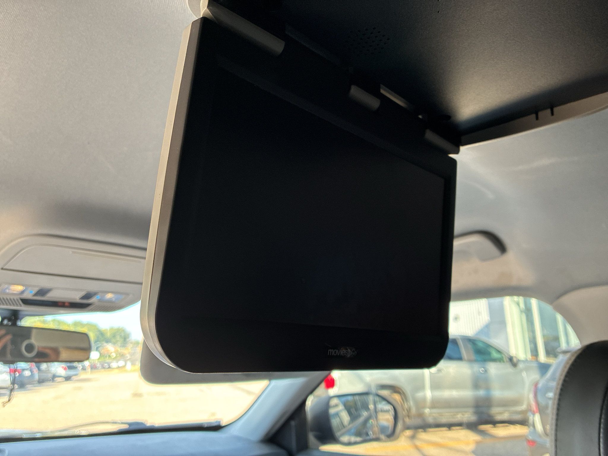 Used 2021 Ford Explorer XLT w/ Equipment Group 202A RWD image 45
