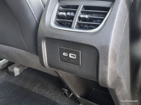 Used 2024 Chevrolet Blazer LT AWD/4WD image 42
