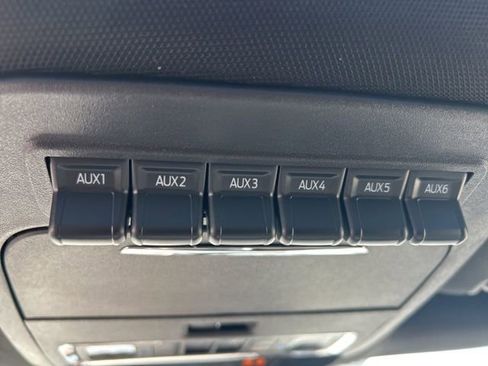 New 2026 Ford F350 Platinum w/ FX4 Off-Road Package image 37