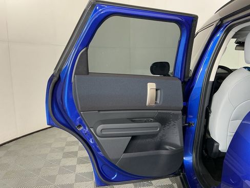 Certified 2025 MINI Cooper Countryman S image 22