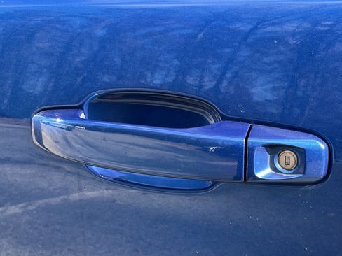 Used 2018 Chevrolet Colorado LT w/ LT Convenience Package image 30