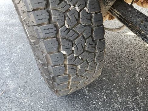 Used 2013 Ford F150 XL w/ Mid Equipment Group image 25