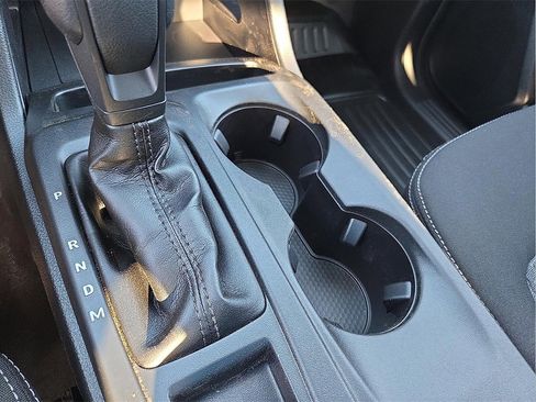 New 2025 Ford Ranger XL w/ Trailer Tow Package image 20