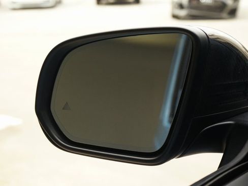 Used 2026 Mercedes-Benz G 63 AMG G 63 AMG image 29