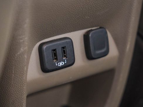 Used 2019 GMC Canyon SLT w/ Driver Alert Package image 35