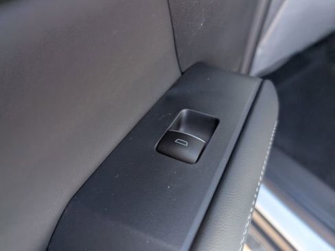 New 2026 GMC Terrain Denali AWD/4WD image 11