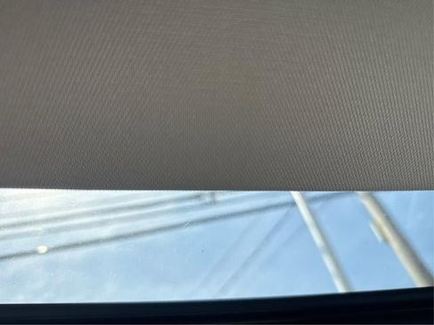 Certified 2022 GMC Terrain SLT w/ Infotainment Package II image 27