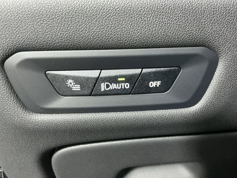 New 2026 BMW X5 sDrive40i w/ Climate Comfort Package image 17