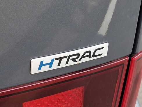 Used 2025 Hyundai Santa Fe SEL image 30