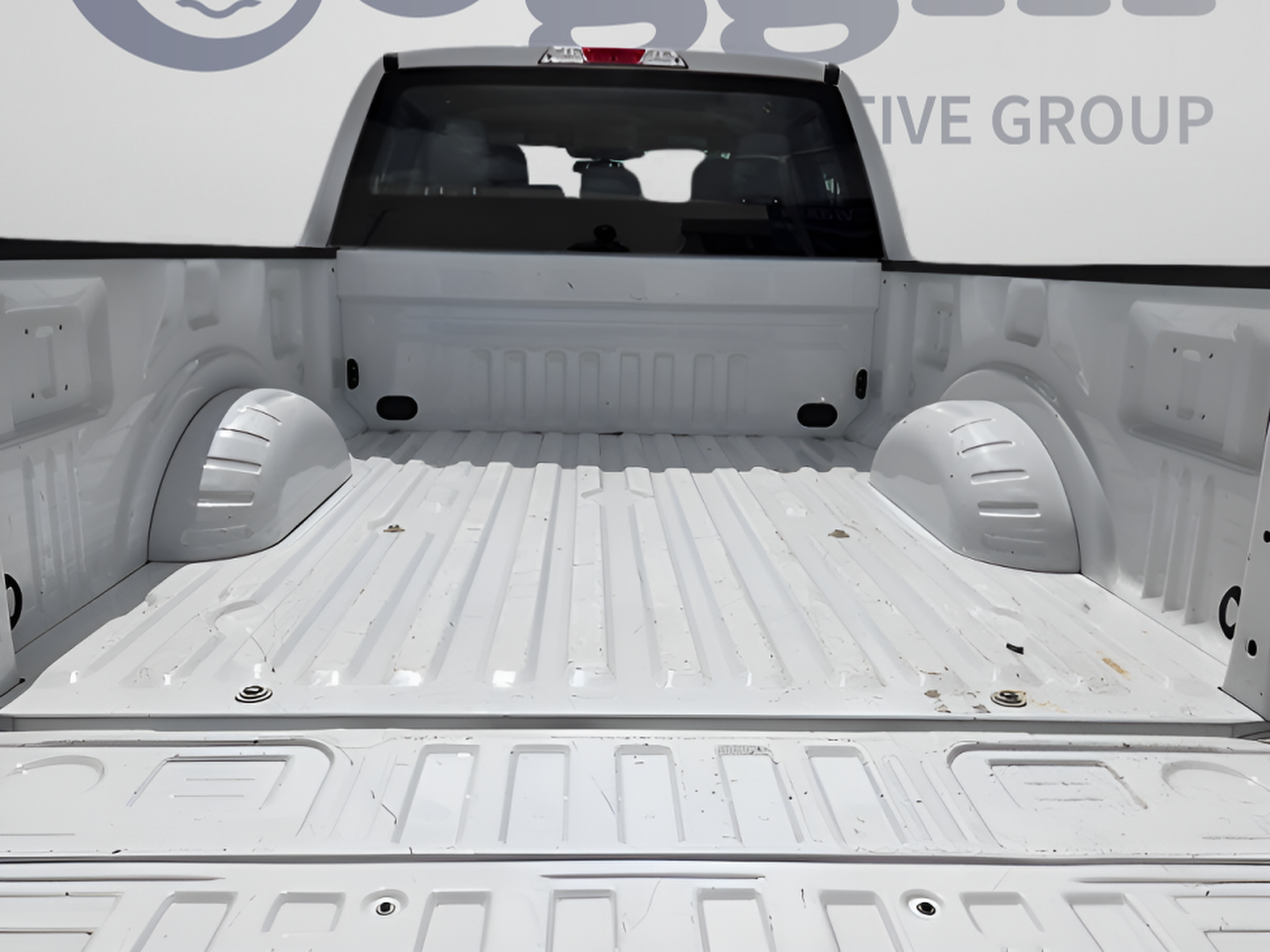 Used 2026 Ford F250 XL AWD/4WD image 13