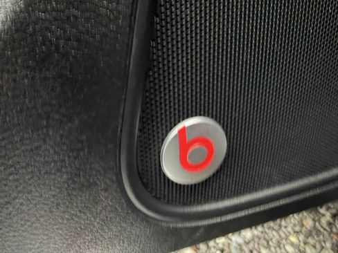 Used 2015 Dodge Charger R/T w/ Wheels & Tunes Group image 18