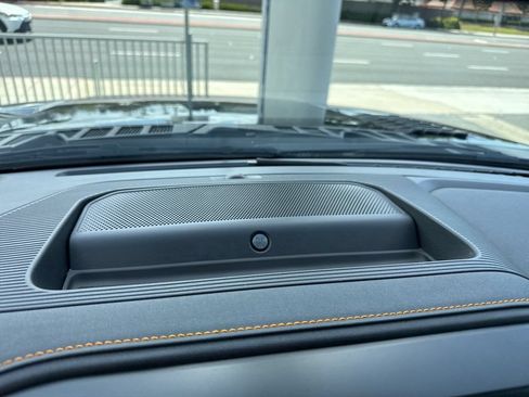 Used 2024 Ford F150 Tremor w/ Equipment Group 402A High AWD/4WD image 30