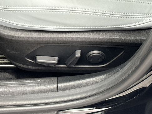 Used 2023 Kia K5 EX w/ EX Premium Package image 16