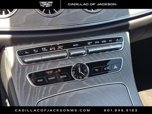 Used 2020 Mercedes-Benz CLS 450 image 15