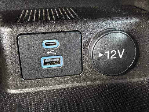 Used 2023 Ford Escape Active image 24