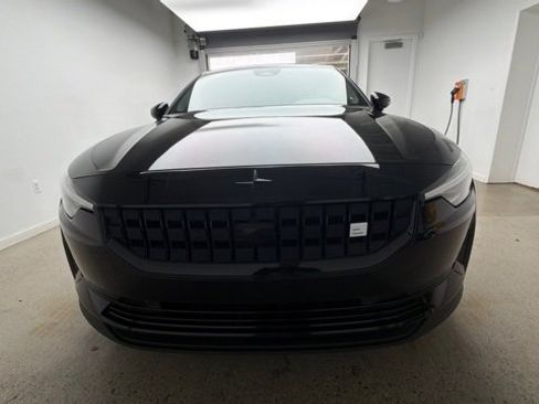 Used 2023 Polestar Polestar 2 image 3