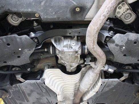 Used 2022 BMW 230i Coupe w/ Premium Package image 99