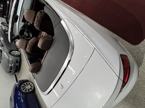 Used 2018 Audi A5 2.0T Premium Plus w/ Premium Plus image 23