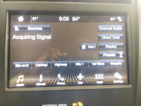Used 2017 Lincoln MKC Select w/ Select Plus Package FWD image 25
