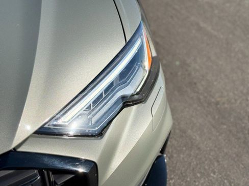 Used 2024 Audi A6 Premium Plus image 14