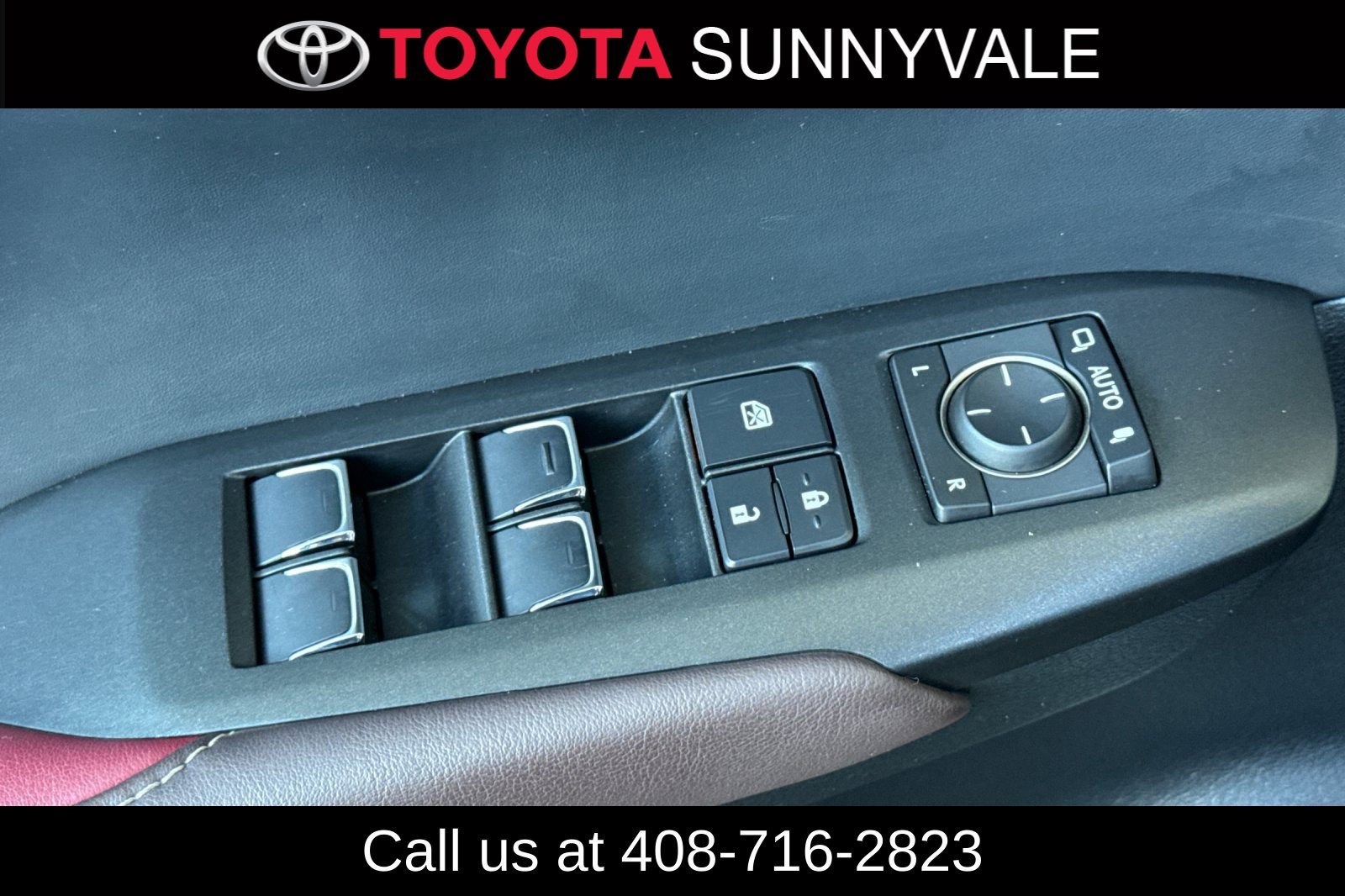 Used 2018 Lexus NX 300h AWD w/ Accessory Package image 17