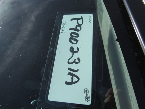 Used 2018 Honda Fit EX image 7