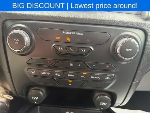 Used 2022 Ford Ranger XLT w/ Equipment Group 301A Mid AWD/4WD image 29