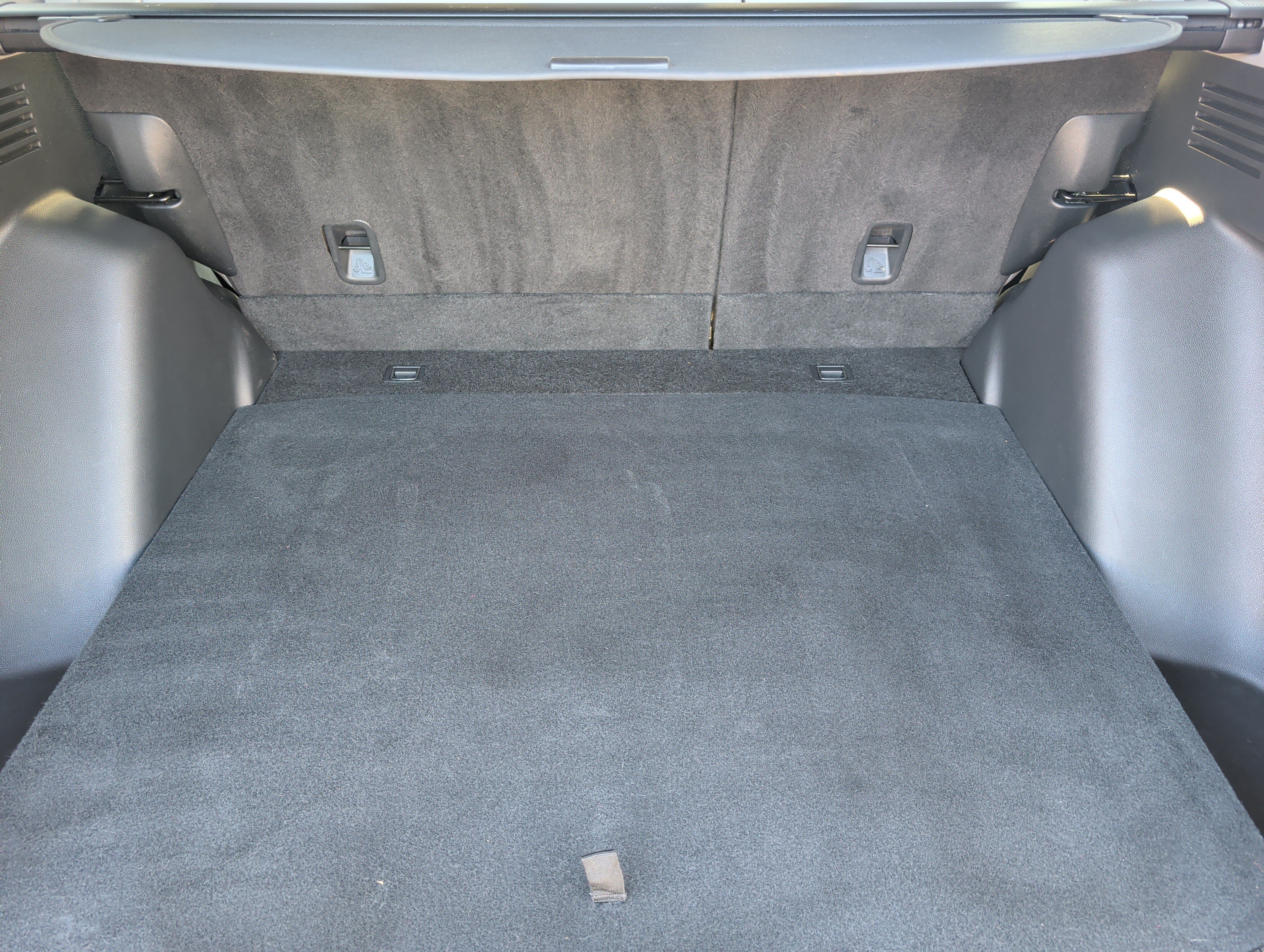 Used 2019 Honda CR-V EX-L image 18