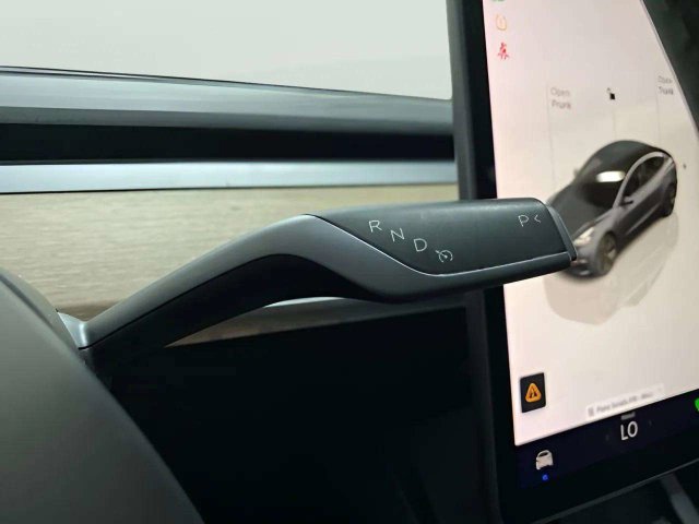Used 2023 Tesla Model 3 Standard Range RWD image 36