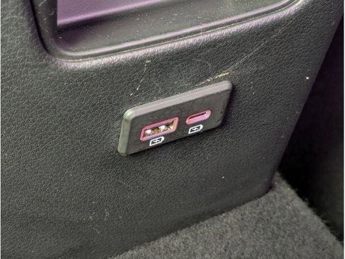Used 2019 Nissan Sentra S FWD image 57