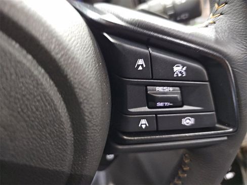 New 2025 Subaru Outback Wilderness image 18