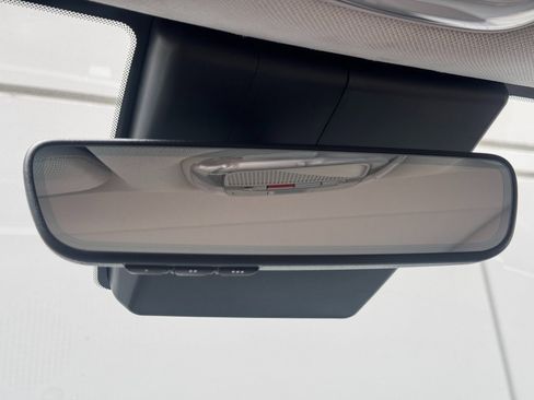 Used 2022 Hyundai Ioniq 5 Limited RWD image 30