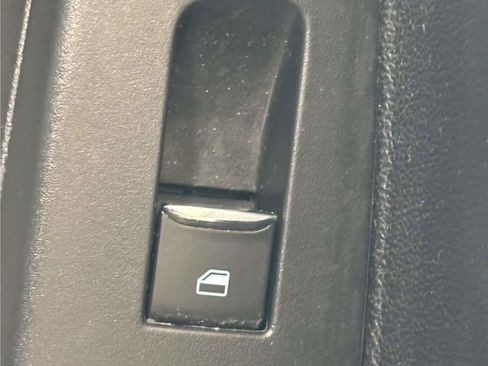 Used 2022 Ford Escape SE w/ Convenience Package image 41