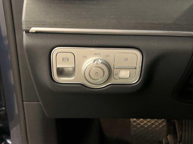 Certified 2026 Mercedes-Benz GLE 350 4MATIC image 20