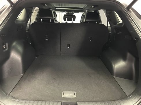Used 2023 Kia Sportage X-Line w/ X-Line Premium Package AWD/4WD image 23