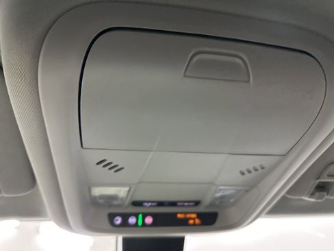 Certified 2022 Chevrolet Equinox LT image 46