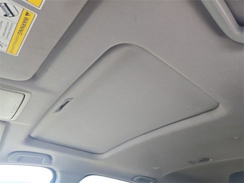 Used 2021 Honda CR-V EX image 14