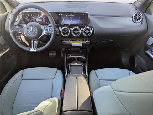 New 2026 Mercedes-Benz GLA 250 image 14