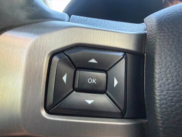 Used 2022 Ford F350 Platinum AWD/4WD image 18