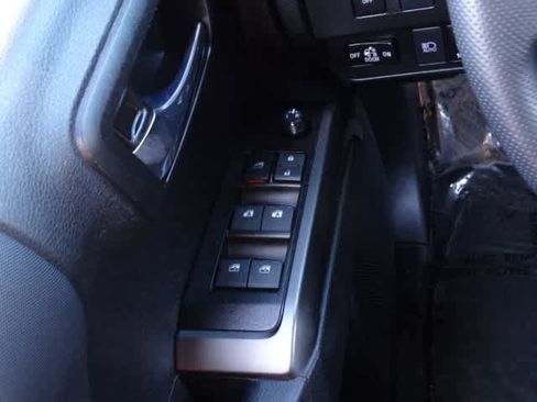 Used 2023 Toyota Tacoma TRD Pro image 36