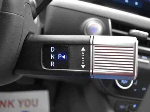 Used 2024 Hyundai Sonata SEL image 33