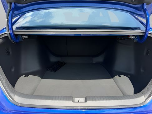 Used 2026 Honda Accord Sport image 27