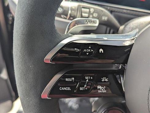 Used 2026 Mercedes-Benz G 63 AMG 4MATIC image 10