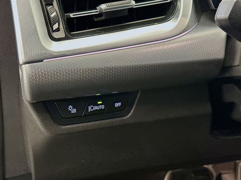 Used 2025 BMW X2 xDrive28i AWD/4WD image 17